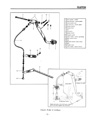 071 - Clutch Pedal and Linkage.jpg